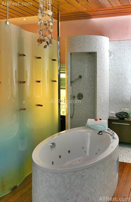 Uvala Hotel 17